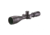 BSA Optics Sweet 17 3-12x40 AO Rifle Scope, .17 HMR, 2 Dovetail Rings, Black, 17-312X40AOWRTB