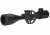 BSA Optics Tactical Rifle Scope STS416X44 STS416X44IR