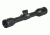BSA Optics 8x32 Fixed Power MilDot Tactical Weapon Rifle Scope