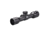 BSA Optics Tactical Weapon Series 4 X30 Rifle Scope w/ Rings, AR &amp; SKS Mount, Matte TW4X30
