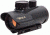 BSA Optics 30mm Red Dot Sight 5 M.O.A. RD30B