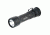 BSA Optics Shotgun Weapon Light, 160 Lumens, Black, SGF160