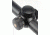 BSA Optics - Side Parallex Close-up