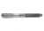 BSF Barrels 10in AR-15 Barrel, 300 Blackout, 1-7 Twist, Pistol Length, 5/8-24 Thread, Gray, FP158B0077