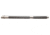 BSF Barrels 14.5 inch AR-15 .45 ACP Rifle Barrel w/1-16 Twist Rate, Gray/Black, 1514ACP003