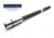 BSF Barrels 16.5 inch AR-10 .308 Mid Gas Barrel w/1-10 Twist Rate, Blue/Black, BM10163001