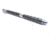 BSF Barrels 16.5 inch AR-10 .308 Mid Gas Barrel w/1-10 Twist Rate, Fluted, Gray/Black, FM10163001