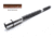 BSF Barrels 16.5 inch AR-10 .308 Mid Gas Barrel w/1-10 Twist Rate, Red/Black, RM10163001