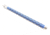 BSF Barrels 16.5 inch AR-15 9mm Rifle Barrel w/1-10 Twist Rate, Blue/Black, B91516MM004