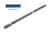 BSF Barrels 20.5 inch AR-10 .308 Rifle Gas Barrel w/1-10 Twist Rate, Blue/Black, BR10203004
