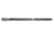 BSF Barrels 20.5 inch AR-10 .308 Rifle Gas Barrel w/1-10 Twist Rate, Fluted, Gray/Black, FR10203004