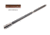 BSF Barrels 20.5 inch AR-10 .308 Rifle Gas Barrel w/1-10 Twist Rate, Red/Black, RR10203004