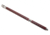 BSF Barrels 20.5 inch AR-15 22 Nosler Rifle Gas Barrel w/1-8 Twist Rate, Fluted, Red/Black, FRR1520N001
