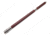 BSF Barrels 20.5 inch AR-15 22 Nosler Rifle Gas Barrel w/1-8 Twist Rate, Fluted, Red/Black, FRR1520N001