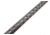 BSF Barrels 20.5 inch AR-15 .224 Valkyrie Rifle Gas Barrel w/1-7 Twist Rate, Fluted, Gray/Black, FR1520V001