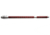 BSF Barrels 22.5 inch AR-10 6.5 Creedmoor Rifle+2 Gas Barrel w/1-8 Twist Rate, Red/Black, RR1022C004