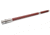 BSF Barrels 22.5 inch AR-10 6.5 Creedmoor Rifle+2 Gas Barrel w/1-8 Twist Rate, Red/Black, RR1022C004