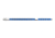 BSF Barrels 22.5 inch AR-15 22 Nosler Rifle Gas Barrel w/1-8 Twist Rate, Blue/Black, BR1522N002