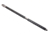 BSF Barrels 22.5 inch AR-15 .224 Valkyrie Rifle Gas Barrel w/1-7 Twist Rate, Gray/Black, R1522V002