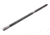 BSF Barrels 22.5 inch AR-15 .224 Valkyrie Rifle Gas Barrel w/1-7 Twist Rate, Gray/Black, R1522V002