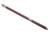 BSF Barrels 22.5 inch AR-15 .224 Valkyrie Rifle Gas Barrel w/1-7 Twist Rate, Red/Black, RR1522V002