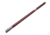 BSF Barrels 22.5 inch AR-15 .224 Valkyrie Rifle Gas Barrel w/1-7 Twist Rate, Red/Black, RR1522V002