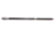 BSF Barrels 24.5 inch AR-10 .308 Rifle Gas Barrel w/1-10 Twist Rate, Fluted, Gray/Black, FR10243006