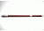 BSF Barrels 24.5 inch AR-10 6.5 Creedmoor Rifle+2 Gas Barrel w/1:8 Twist Rate, Red/Black RR1024C005