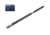 BSF Barrels 24.5 inch AR-15 22 Nosler Rifle Gas Barrel w/1-8 Twist Rate, Blue/Black, BR1524003