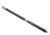 BSF Barrels 24.5 inch AR-15 22 Nosler Rifle Gas Barrel w/1-8 Twist Rate, Fluted, Blue/Black, FBR1524003