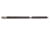 BSF Barrels 24.5 inch AR-15 22 Nosler Rifle Gas Barrel w/1-8 Twist Rate, Fluted, Blue/Black, FBR1524003