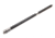 BSF Barrels 24.5 inch AR-15 22 Nosler Rifle Gas Barrel w/1-8 Twist Rate, Fluted, Blue/Black, FBR1524003
