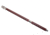 BSF Barrels 24.5 inch AR-15 22 Nosler Rifle Gas Barrel w/1-8 Twist Rate, Red/Black, RR1524003