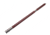 BSF Barrels 24.5 inch AR-15 22 Nosler Rifle Gas Barrel w/1-8 Twist Rate, Red/Black, RR1524003