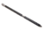BSF Barrels 24.5 inch AR-15 .224 Valkyrie Rifle Gas Barrel w/1-7 Twist Rate, Fluted, Red/Black, FRR1524V004