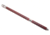 BSF Barrels 24.5 inch AR-15 .224 Valkyrie Rifle Gas Barrel w/1-7 Twist Rate, Red/Black, RR1524V004