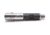 BSF Barrels 5.5 inch AR-15 9mm Rifle Barrel w/1-10 Twist Rate, Gray/Black, 9155MM001