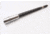 BSF Barrels AR-10 .243 Winchester Threaded AR Barrel
