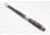 BSF Barrels AR-10 .243 Winchester Threaded AR Barrel