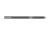BSF Barrels AR-15 .350 Legend Threaded AR Barrel