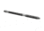BSF Barrels AR-15 .350 Legend Threaded AR Barrel