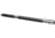 BSF Barrels AR-15 .350 Legend Threaded AR Barrel