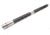 BSF Barrels Threaded AR Barrel, .350 Legend, 14.5 in, 1-16 Twist, 5/8x24 Thread, .875 OD, Gray, 1514350L16