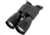 Aimshot Raven Night Vision Binoculars First Generation Night Vision NVB212 Pro