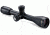 Bushnell Elite 3200 10x40 Rifle Scope 321040M Rifle scope