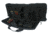Black Scorpion Outdoor Gear Double Riffle Case,36in Tac Assault,37.25x12x3.5in,Black GC01-2222-01BK