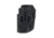 Black Scorpion Outdoor Gear IDPA Pro Competition Holster, CZ SP, Right Hand, Carbon Fiber Finish, HC03-IDPA-CZSPRH