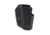 Black Scorpion Outdoor Gear IDPA Pro Competition Holster, Glock 17, Right Hand, Carbon Fiber Finish, HC03-IDPA-GL17RH