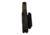 Black Scorpion Outdoor Gear IDPA Pro Competition Holster, Glock 17, Right Hand, Carbon Fiber Finish, HC03-IDPA-GL17RH