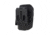 Black Scorpion Outdoor Gear IDPA Pro Competition Holster, Glock 17, Right Hand, Carbon Fiber Finish, HC03-IDPA-GL17RH
